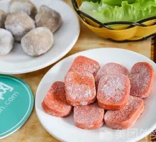 Minnan Fragrant Pork