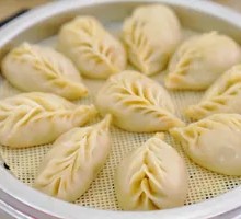Dumplings