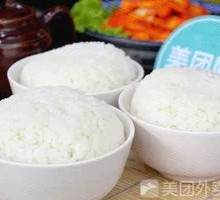 Northeastern Pearl Rice