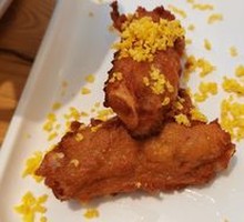 Drunk Pork Ribs