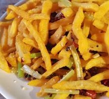 Potato