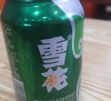 Snowflake Refreshing
