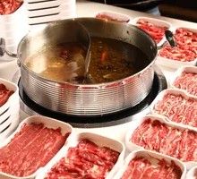 Fresh Beef Unlimited