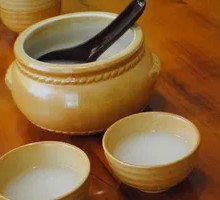 Xiangyang Yellow Wine