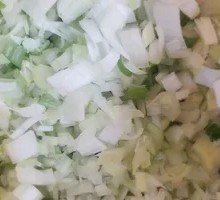 Scallion