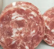 Pork Chop