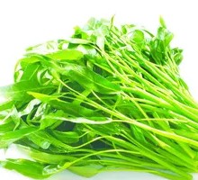 Water spinach