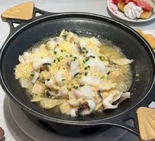 Fish Slices