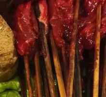 鸡肫