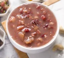 Eight Treasure Porridge