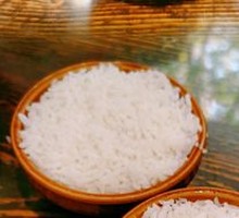 Baba Rice Bowl