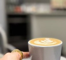 Flavor Latte