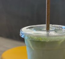 Latte