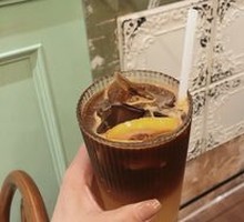 Grapefruit Sparkling