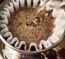 Hand Brew