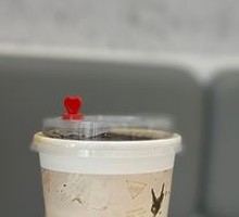 Hand-Poured Mandheling