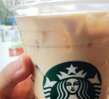 Chestnut Velvet Mocha
