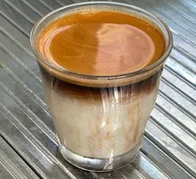 Butter Dirty