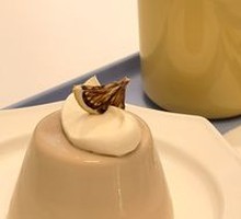 Phoenix Dancong Cloud Jelly