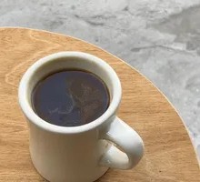 Hand Brew