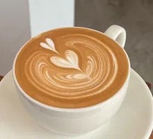 Ice Latte