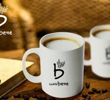 Caffè Latte