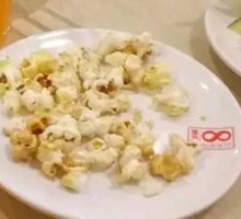 Popcorn