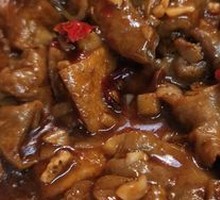 Qianye Intestine