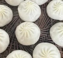 Fresh Meat Soup Dumplings
