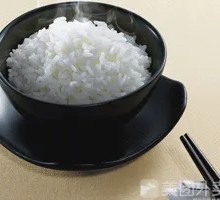 Rice Must-Photograph Not-Photograph Not-Send