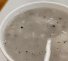 Glutinous Rice Wine