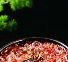 Double-Ingredient Catfish Noodle Soup
