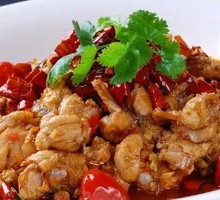 Cat's Delight Frog Legs