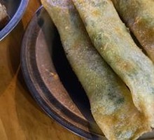 Traditional Spring Rolls