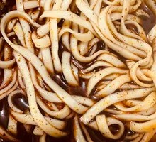 Original Soup Noodles