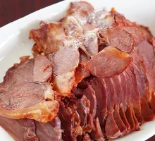 Beef