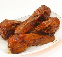 Duck Head