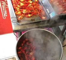 Crawfish