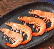 Prawn