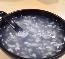 Clear Rice Wine