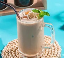 Original Milk Tea
