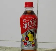 Uniliver Iced Black Tea