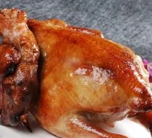 Tianjin Young Chicken