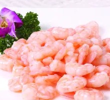 Shrimp