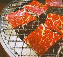 Beef Short Plate