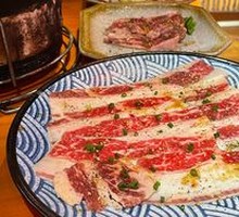 Beef Short Ribs
