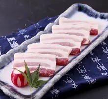Snowflake Beef Tenderloin