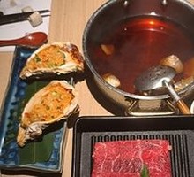 Popular Sukiyaki