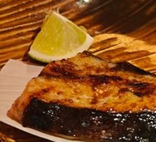 Xijing Burned Pork