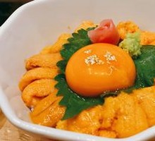 Hawaiian Sea Urchin